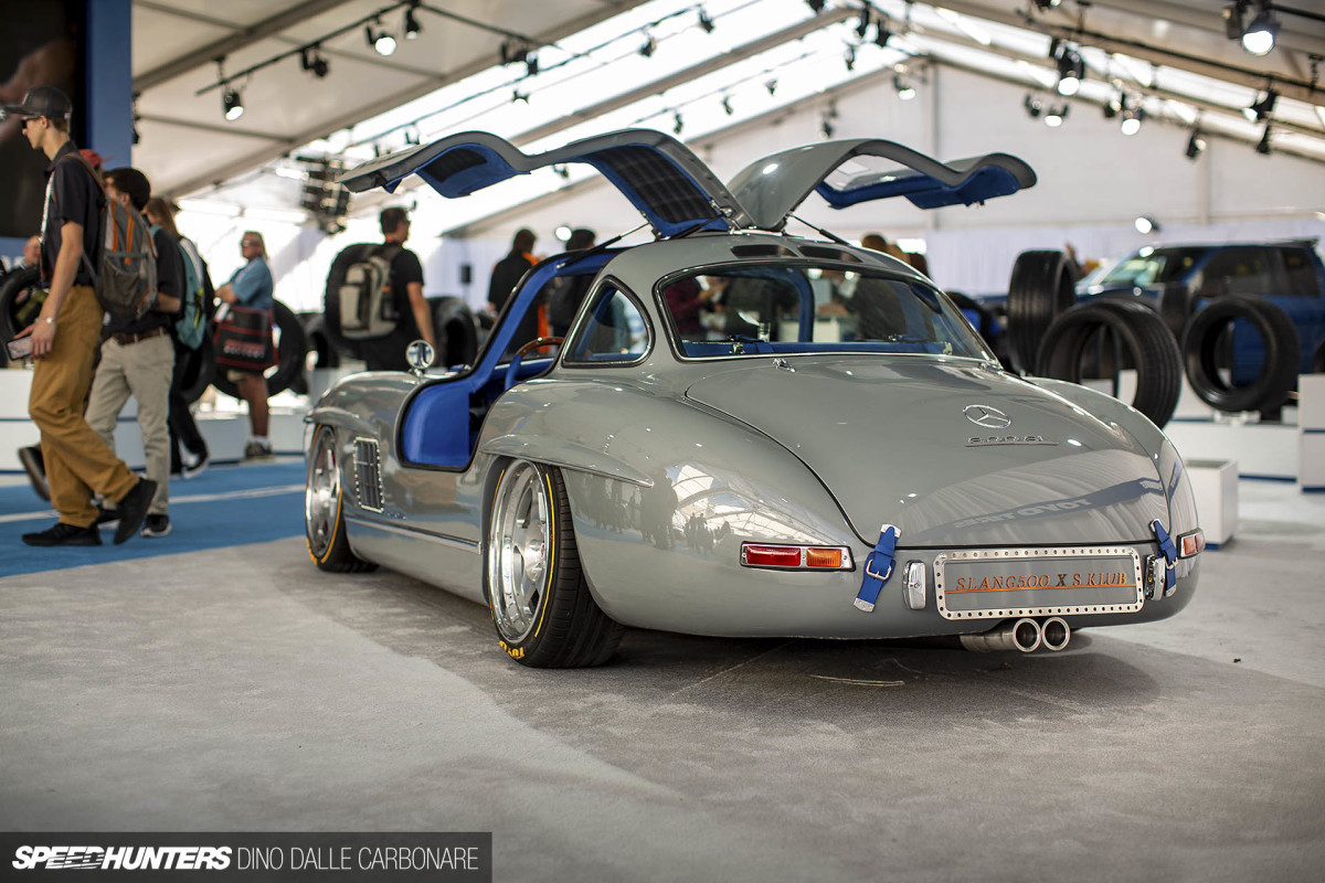 SEMA_2018_DALLE_CARBONARE_39