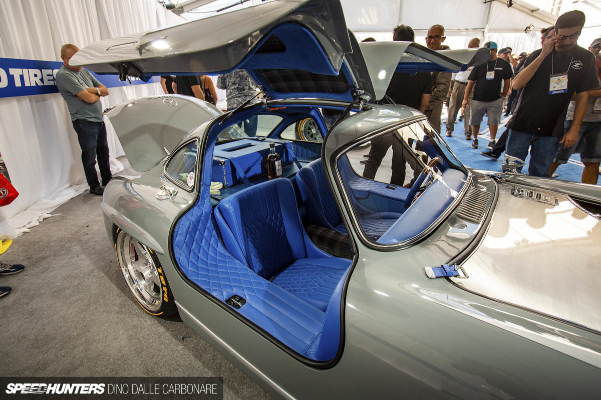 SEMA_2018_DALLE_CARBONARE_50