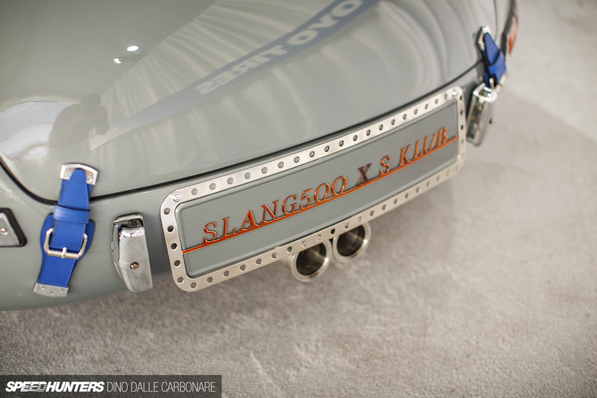 SEMA_2018_DALLE_CARBONARE_40