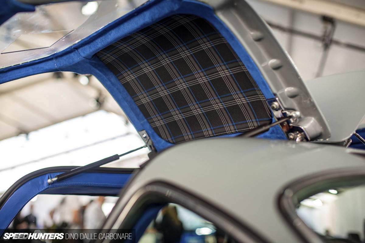 SEMA_2018_DALLE_CARBONARE_42
