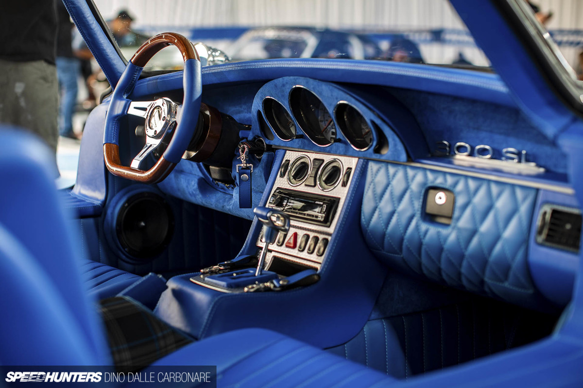 SEMA_2018_DALLE_CARBONARE_44