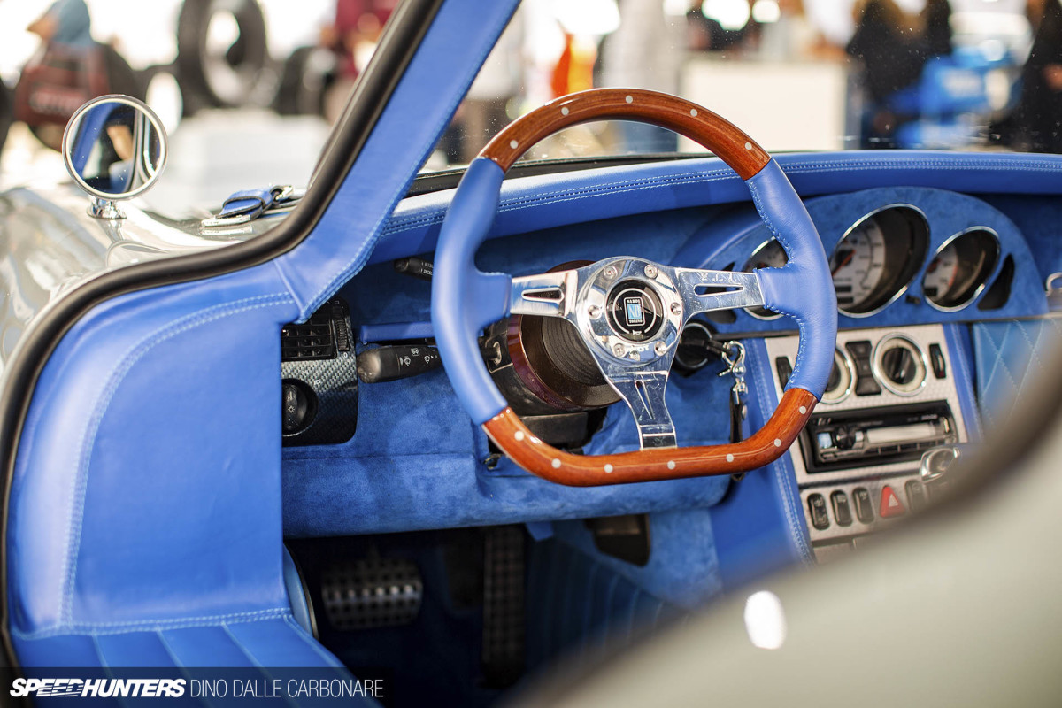 SEMA_2018_DALLE_CARBONARE_41