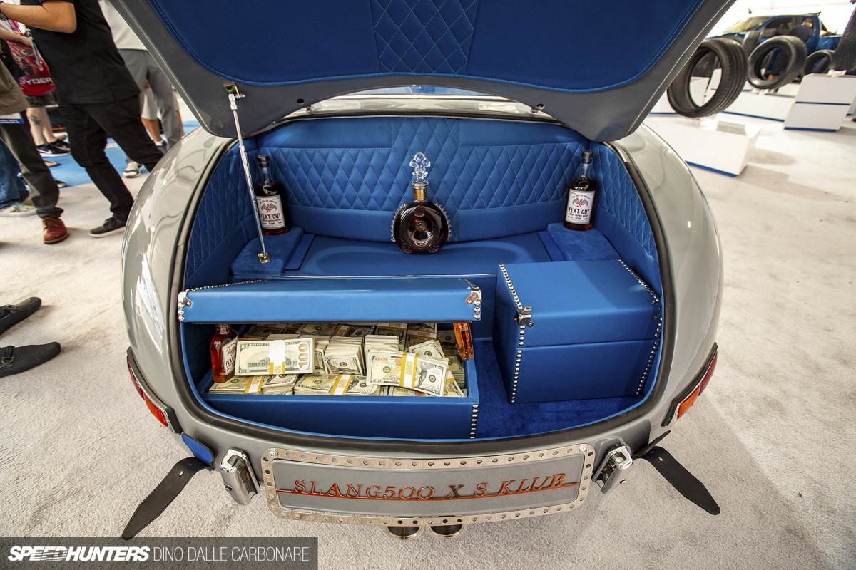 SEMA_2018_DALLE_CARBONARE_52