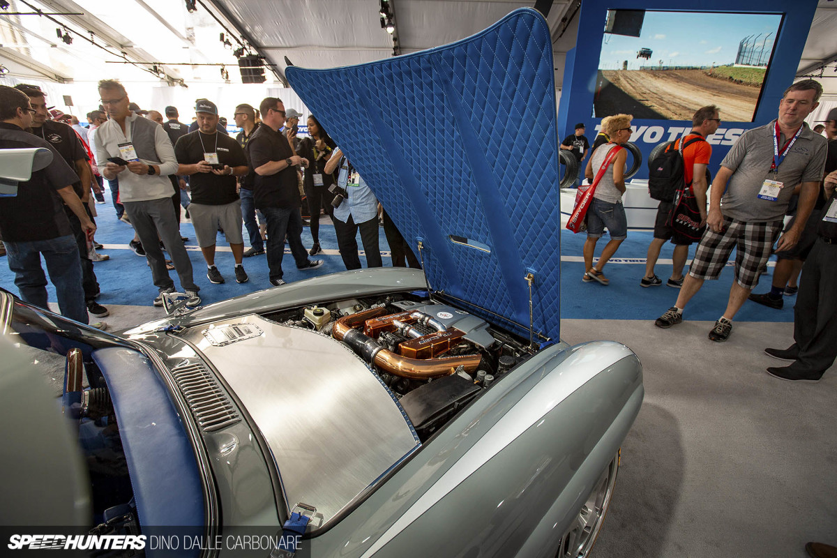 SEMA_2018_DALLE_CARBONARE_51