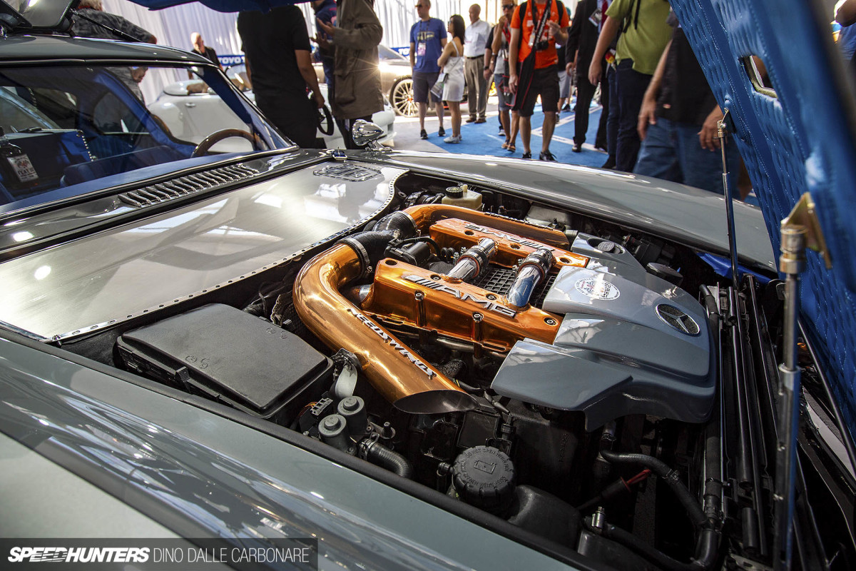 SEMA_2018_DALLE_CARBONARE_49