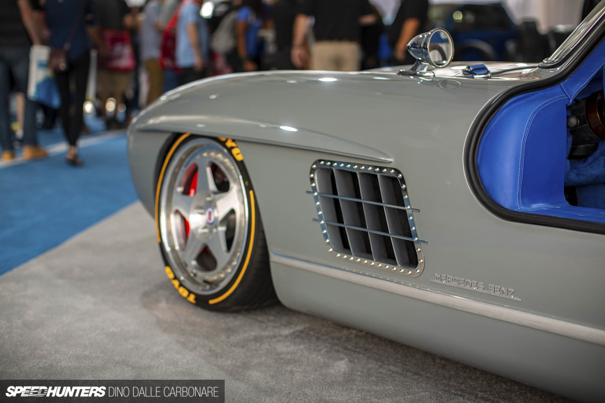 SEMA_2018_DALLE_CARBONARE_48