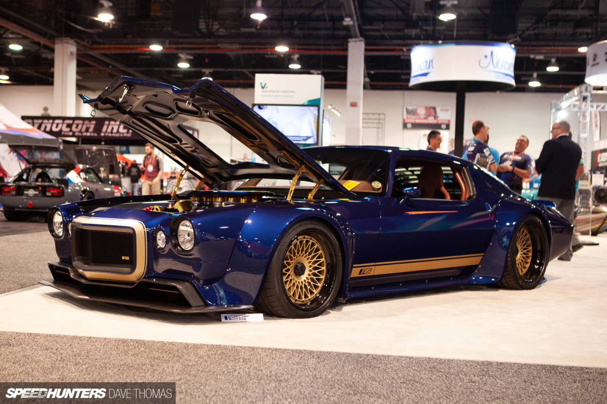 SEMA-2018-roadster-shop-rage-rage-19