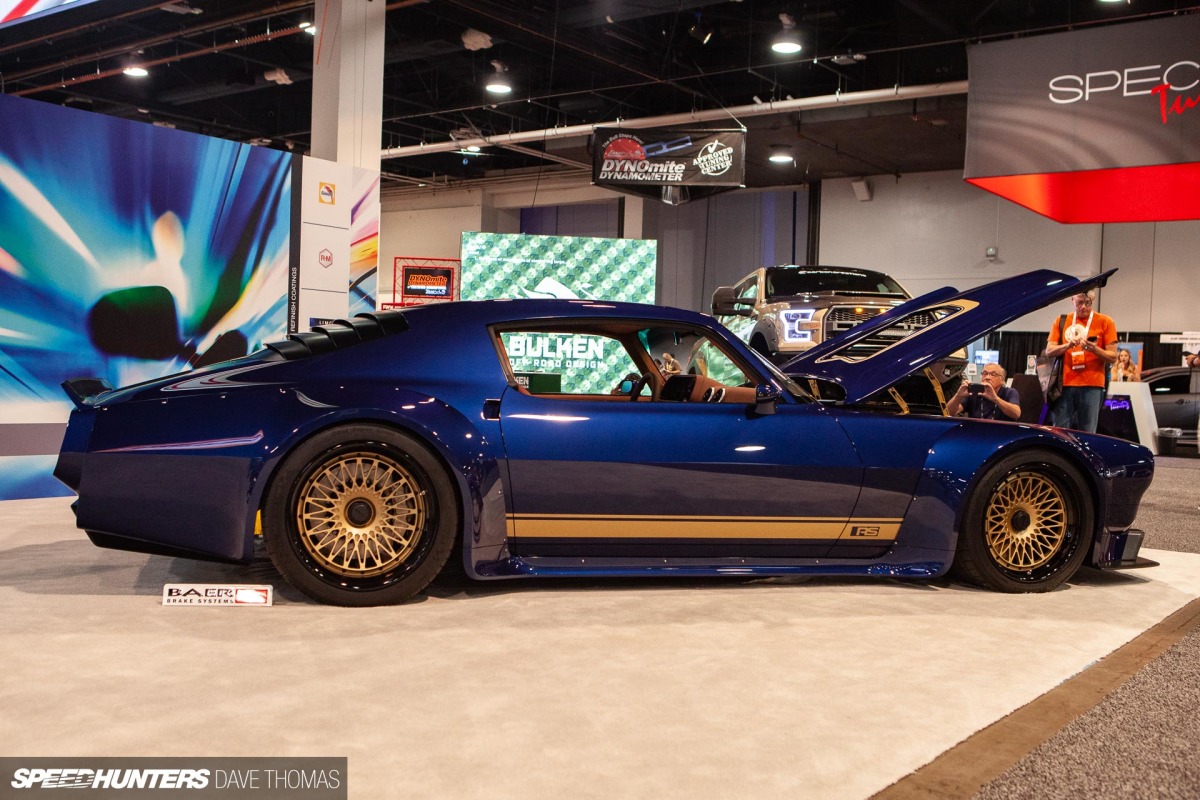 SEMA-2018-roadster-shop-rage-rage-24