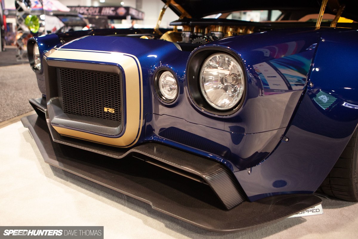 SEMA-2018-roadster-shop-rage-20-20