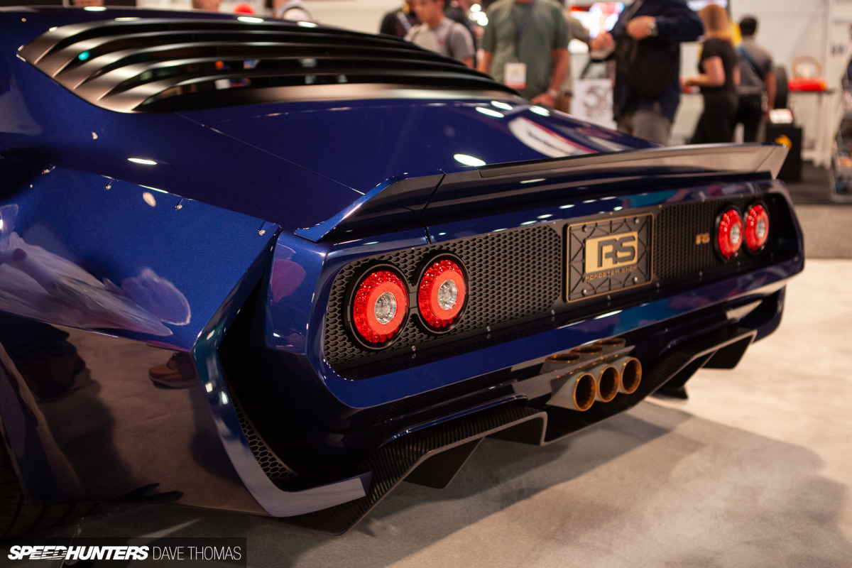 SEMA-2018-roadster-shop-rage-5