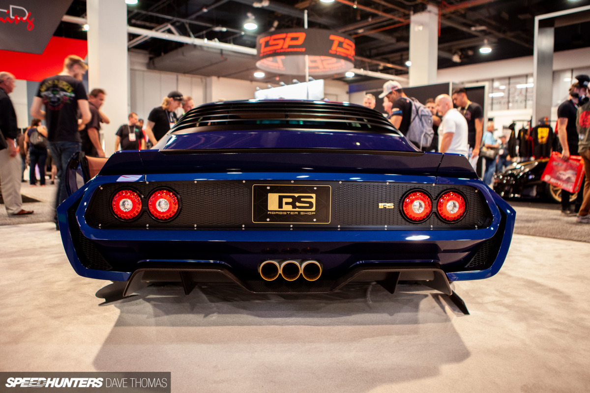 SEMA-2018-roadster-shop-rage-4