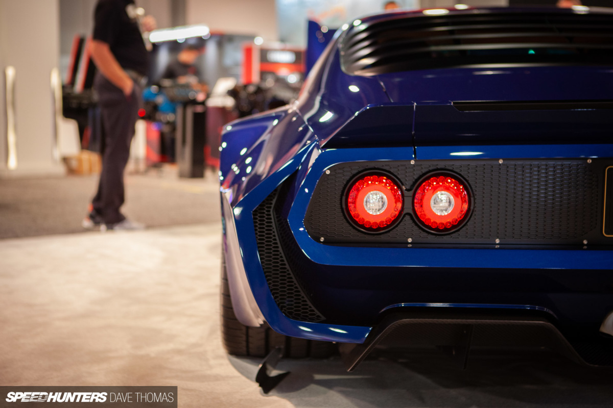 SEMA-2018-roadster-shop-rage-rage-23