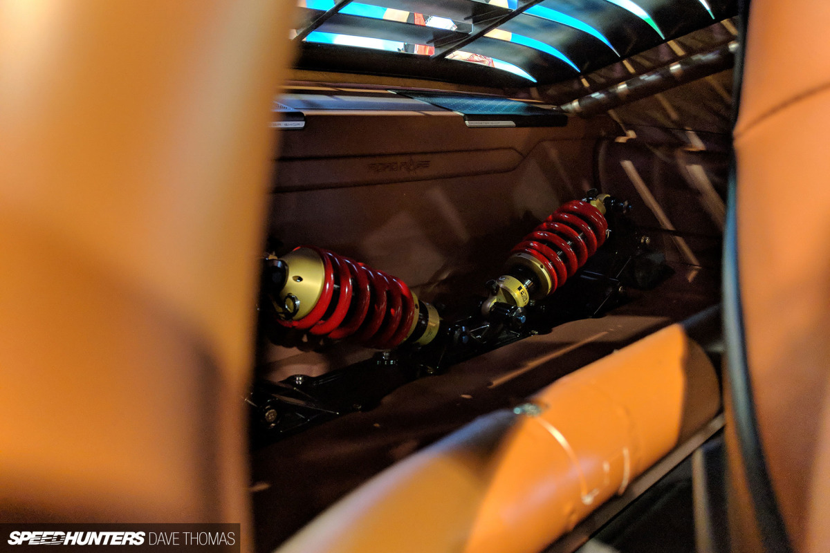 SEMA-2018-roadster-shop-rage-rage-12