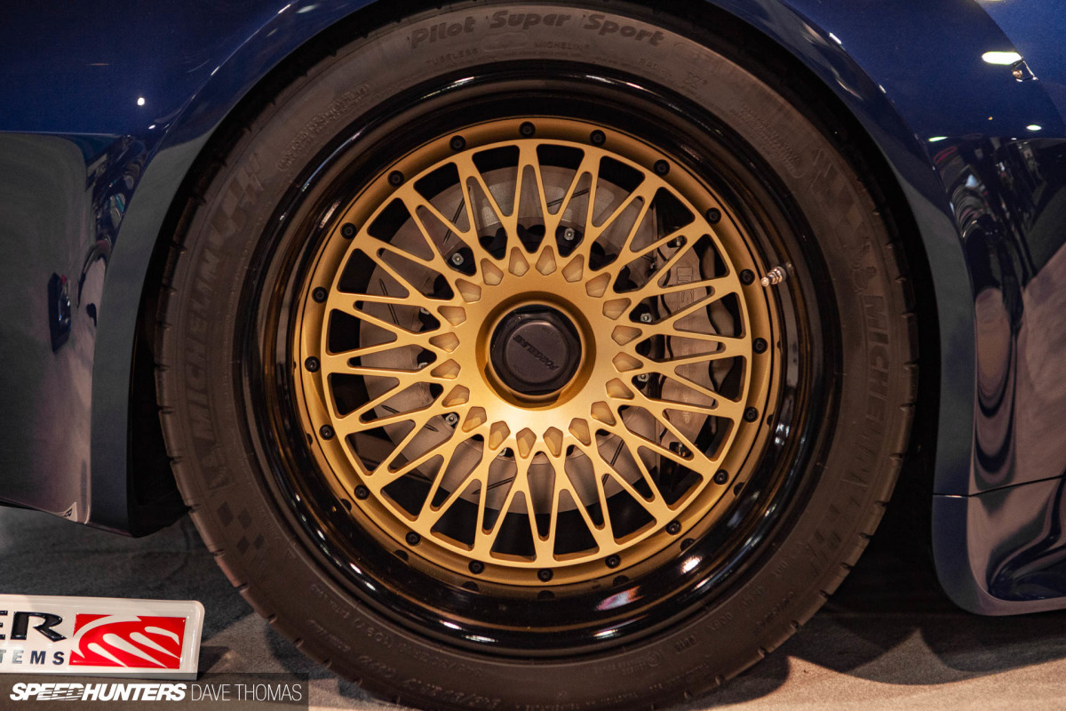 SEMA-2018-roadster-shop-rage-11