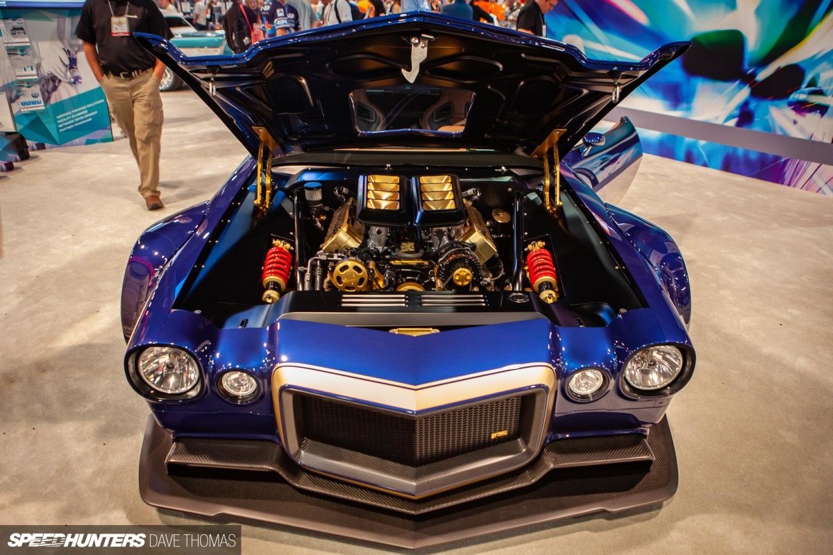 SEMA-2018-roadster-shop-rage-rage-1