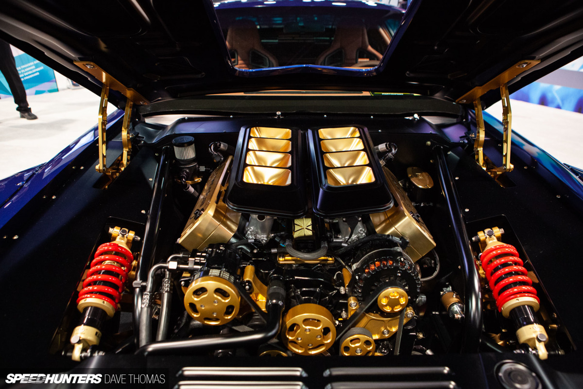 SEMA-2018-roadster-shop-rage-25