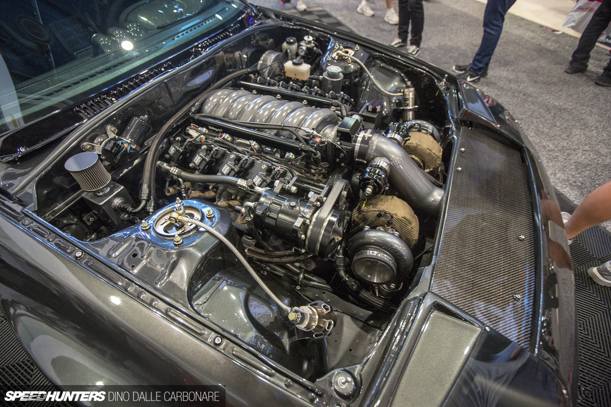 SEMA_2017_DINO_DALLE_CARBONARE_30