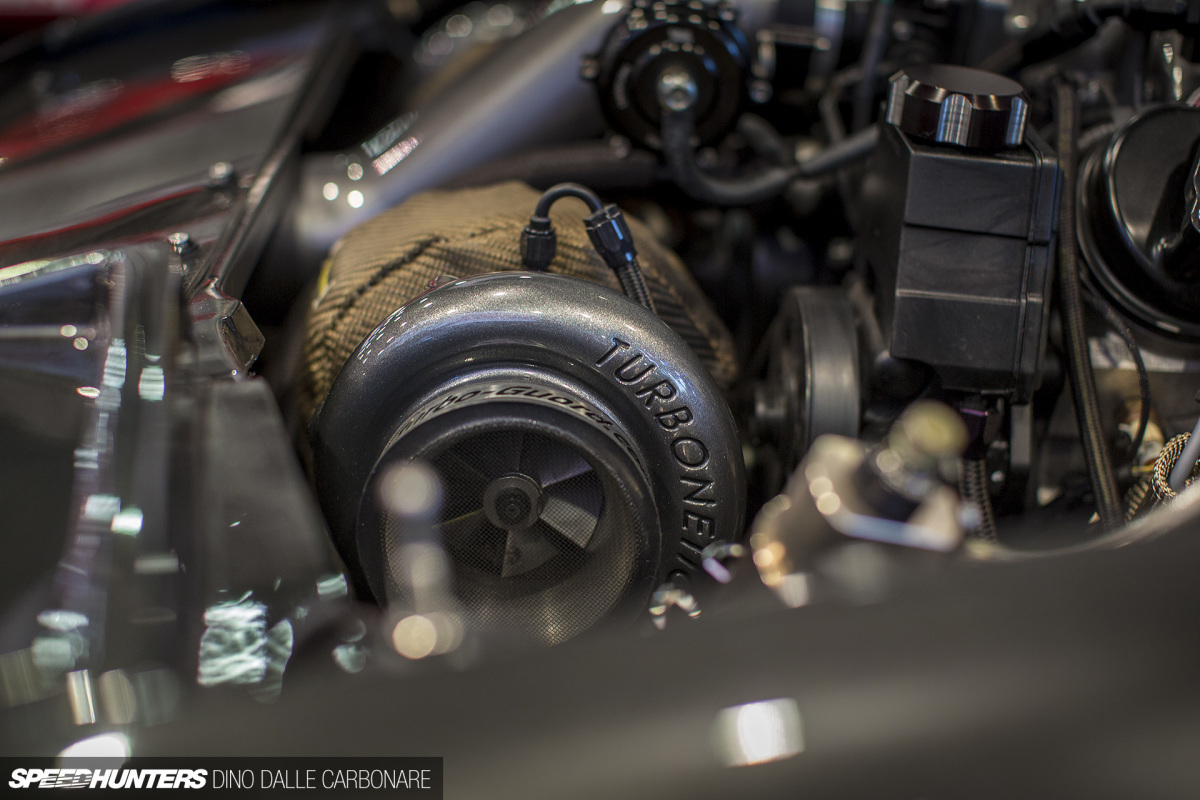 SEMA_2017_DINO_DALLE_CARBONARE_38