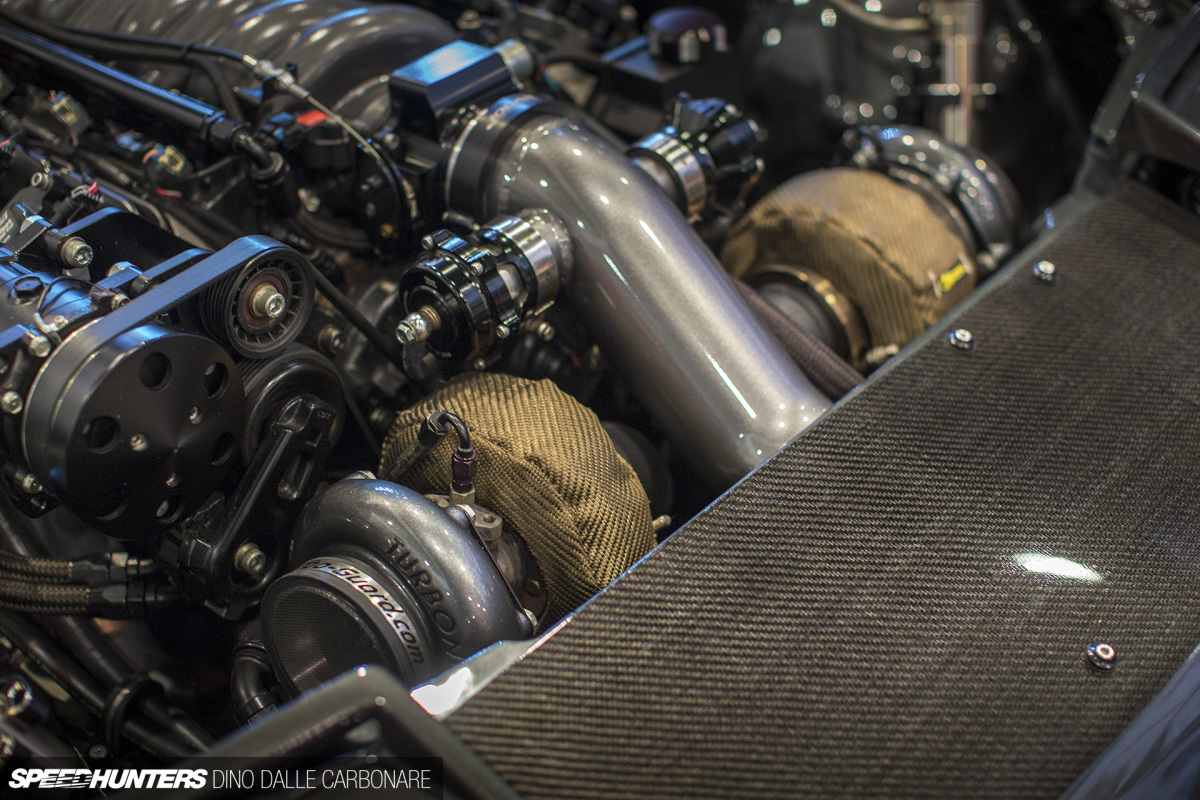 SEMA_2017_DINO_DALLE_CARBONARE_39
