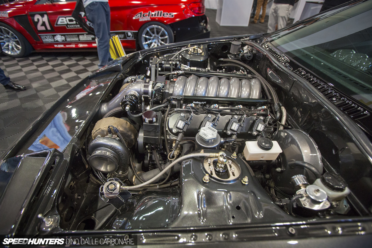 SEMA_2017_DINO_DALLE_CARBONARE_31