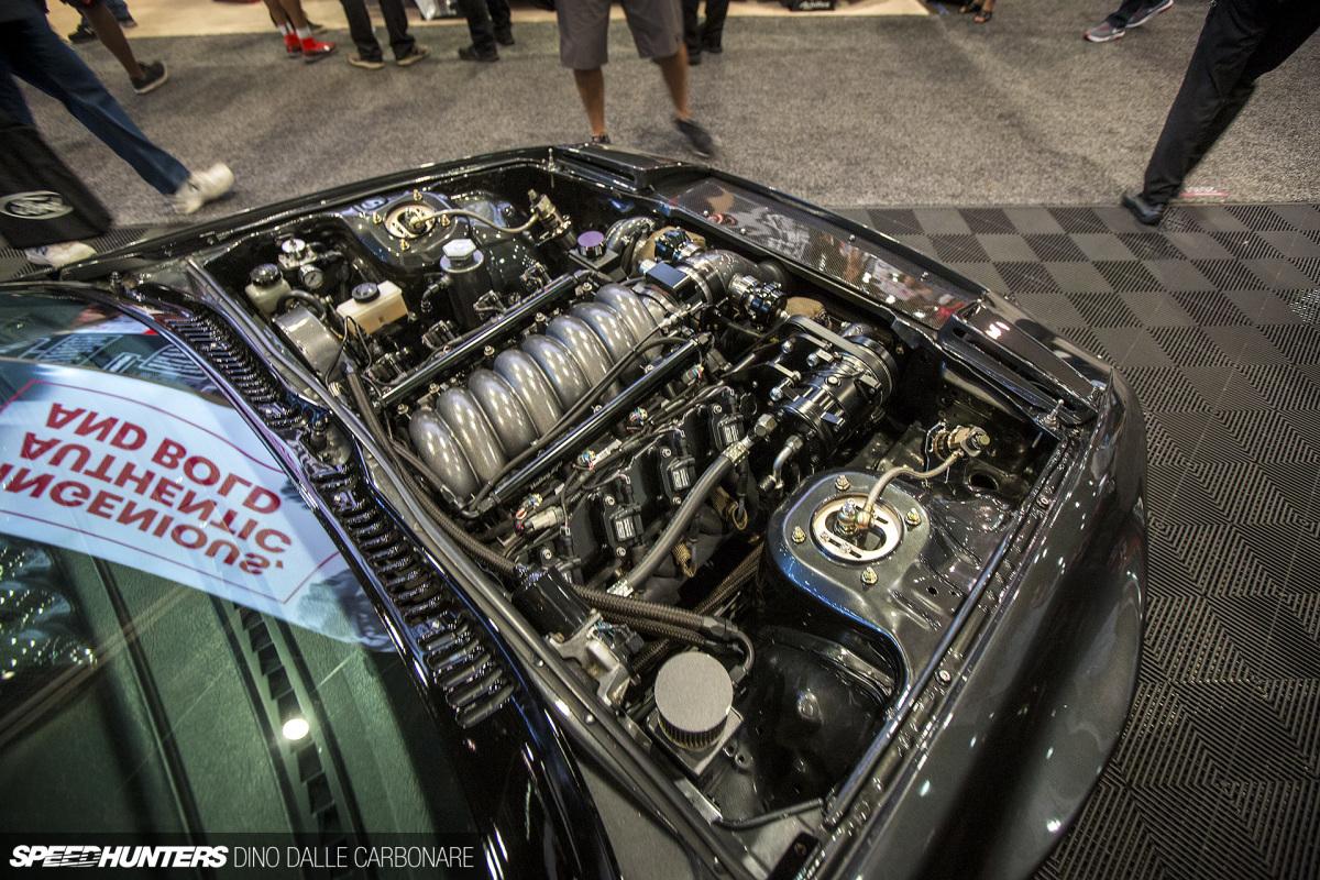 SEMA_2017_DINO_DALLE_CARBONARE_35