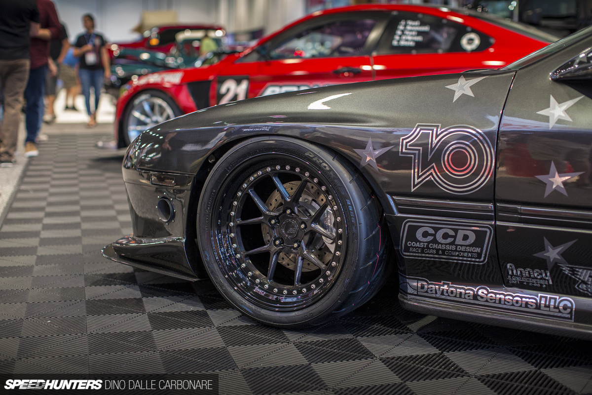 SEMA_2017_DINO_DALLE_CARBONARE_40