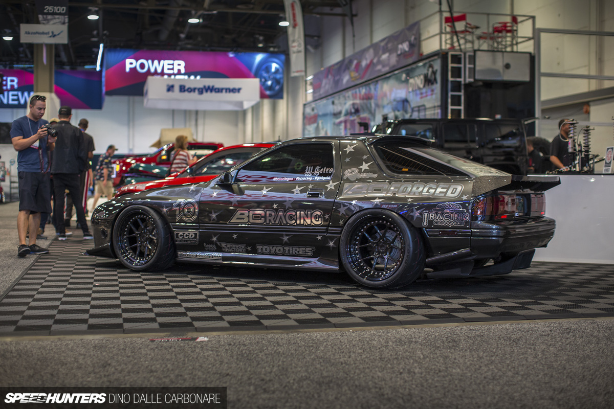 SEMA_2017_DINO_DALLE_CARBONARE_37