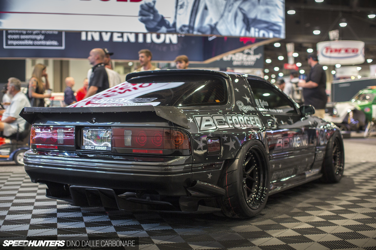 SEMA_2017_DINO_DALLE_CARBONARE_41