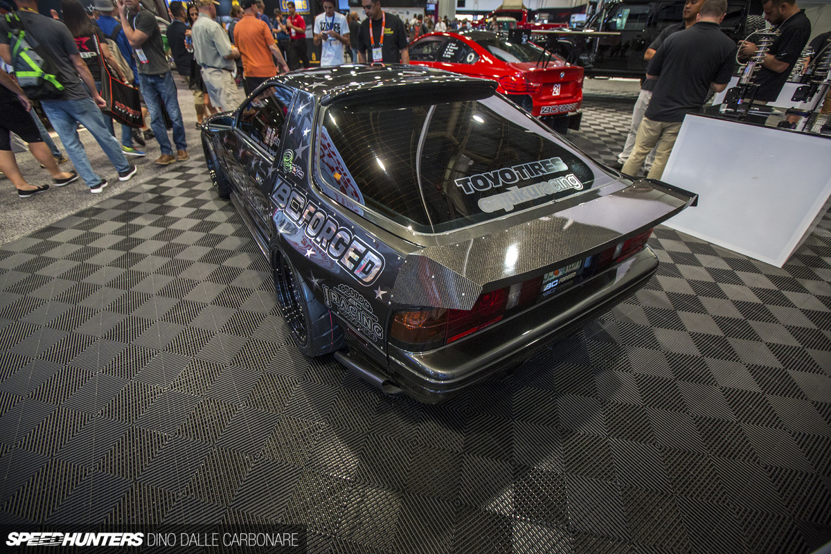 SEMA_2017_DINO_DALLE_CARBONARE_34