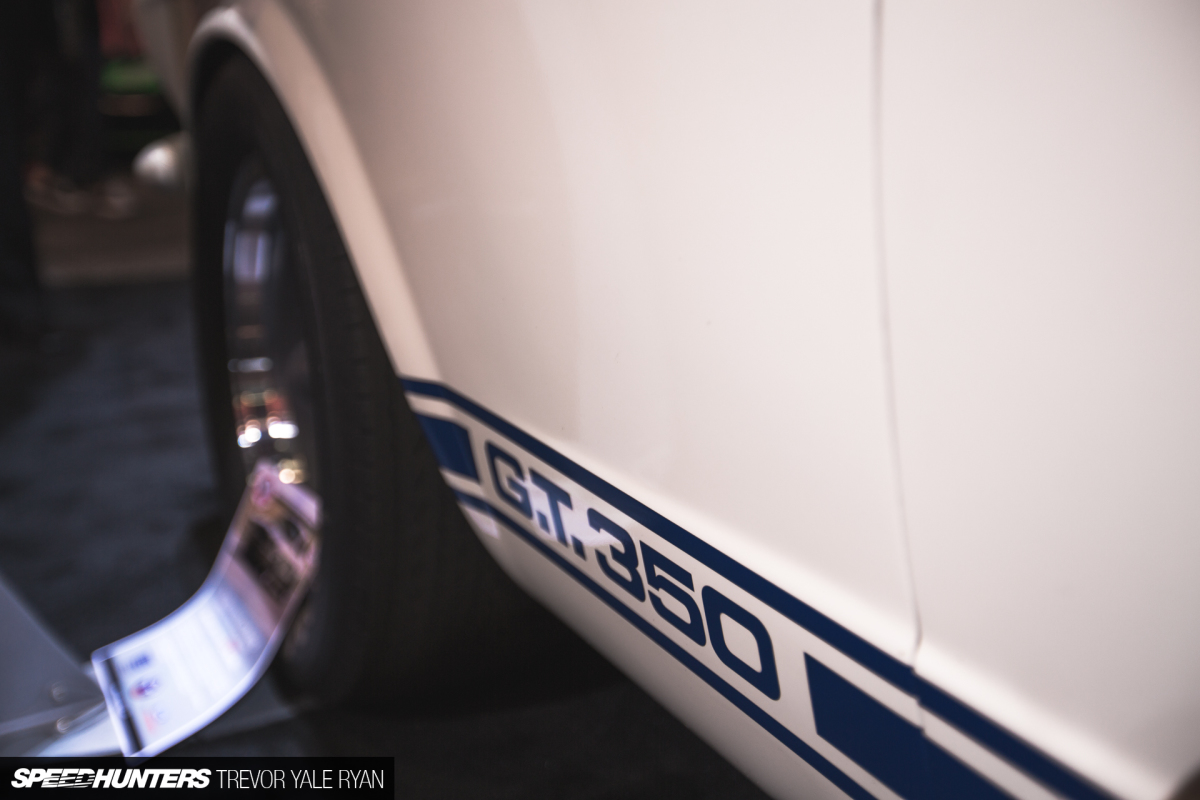 _69a2588_tyr-sh
