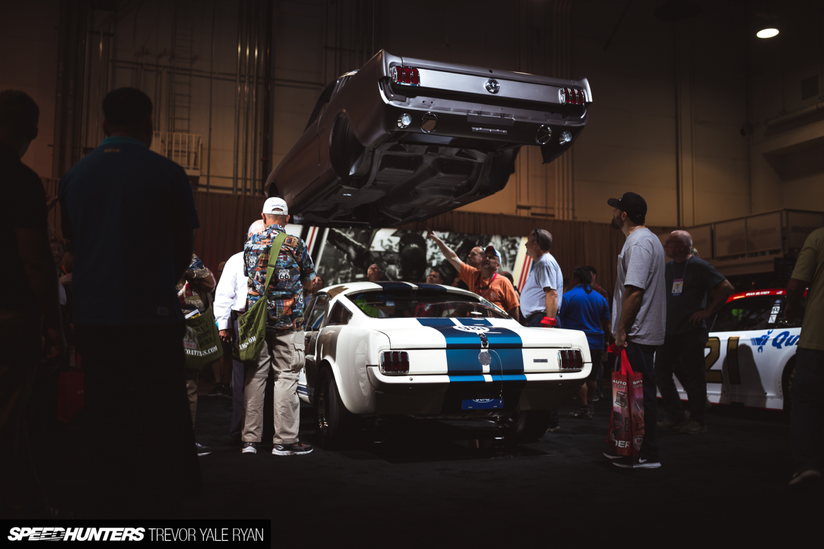 _69a2393_tyr-sh
