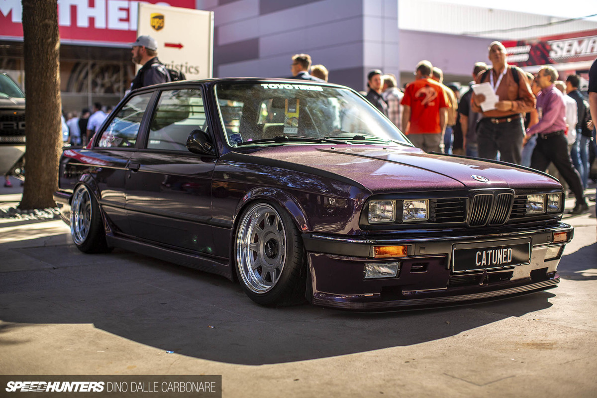 SEMA_2018_DALLE_CARBONARE_25