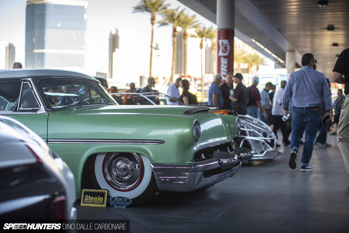 SEMA_2018_DALLE_CARBONARE_05