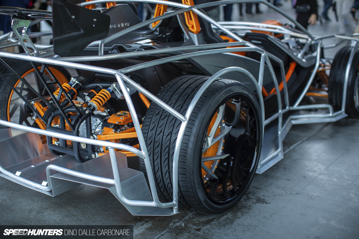 SEMA_2018_DALLE_CARBONARE_06