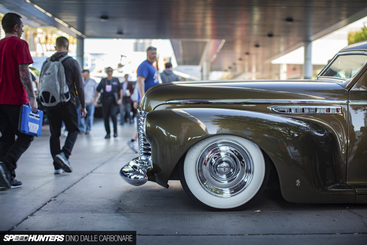 SEMA_2018_DALLE_CARBONARE_01