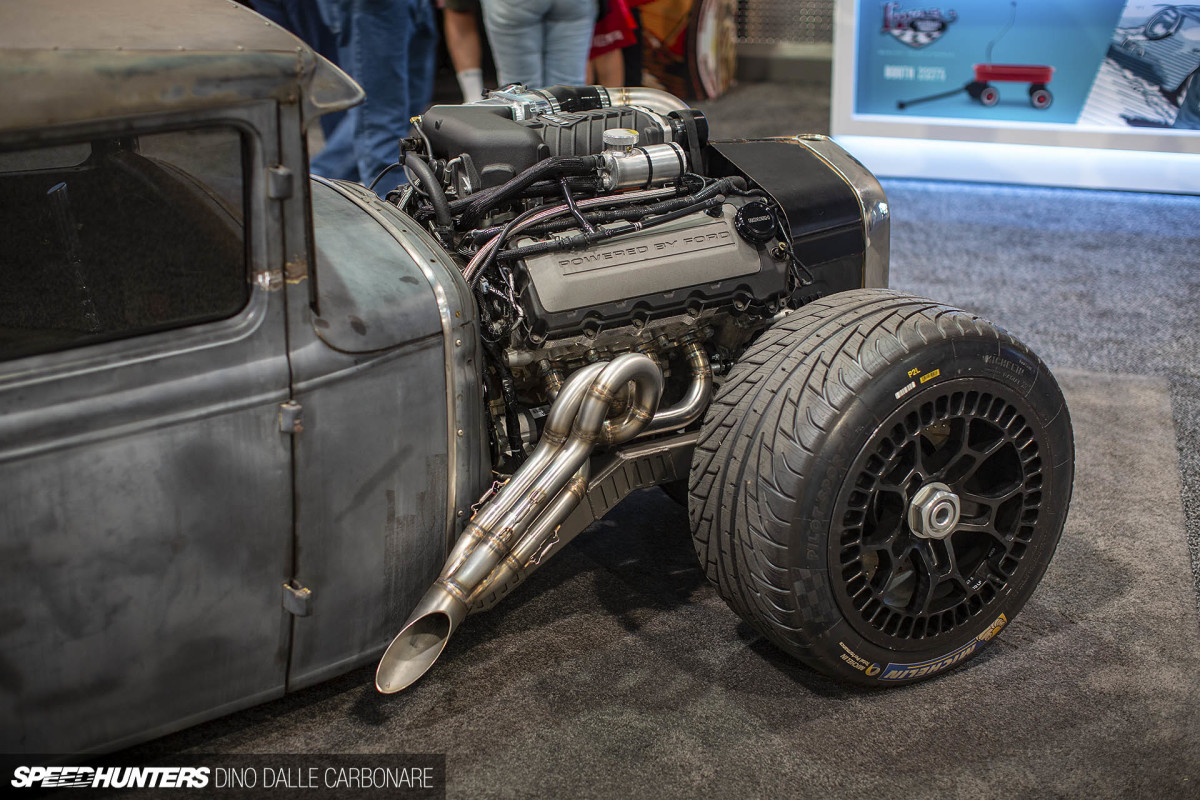 SEMA_2018_DALLE_CARBONARE_07