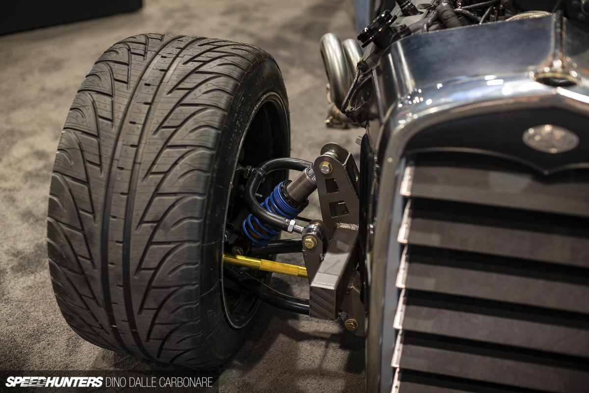 SEMA_2018_DALLE_CARBONARE_08