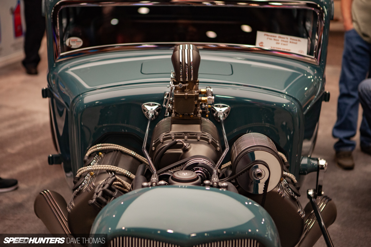 SEMA-2018-DAVE-THOMAS-9