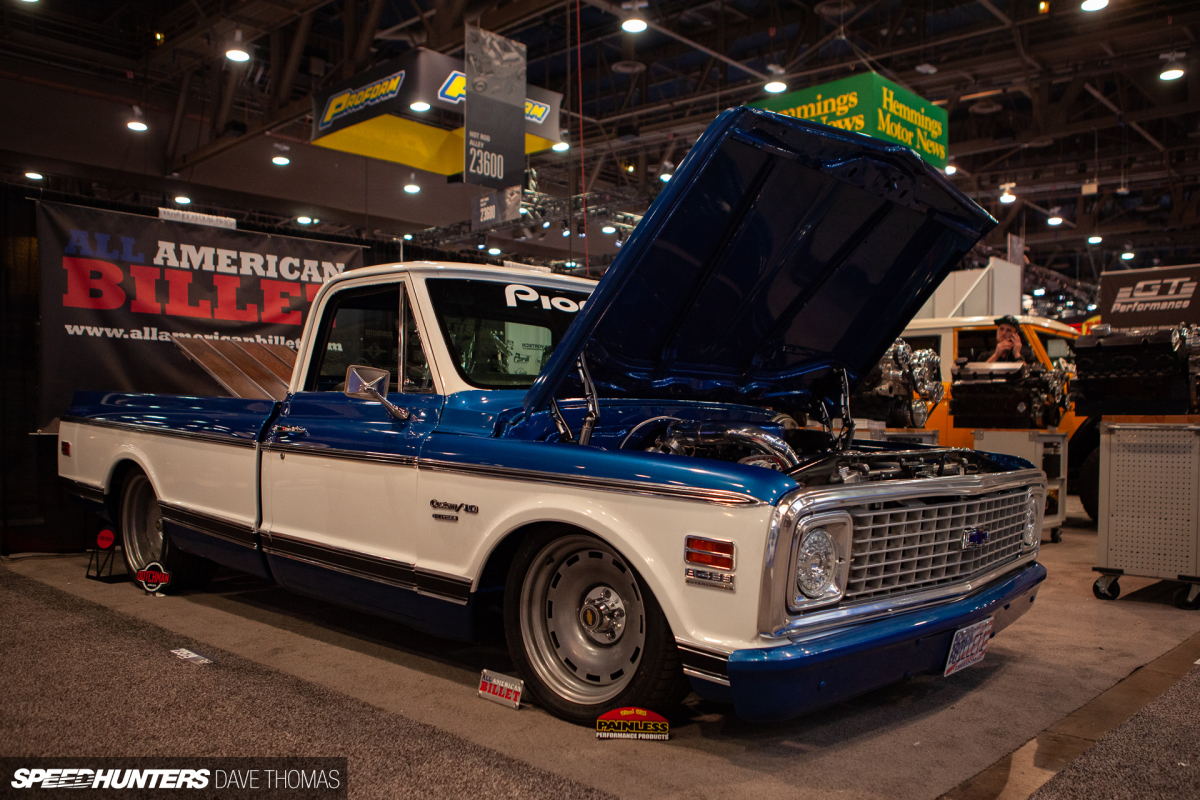 SEMA-2018-Dave-Thomas-12