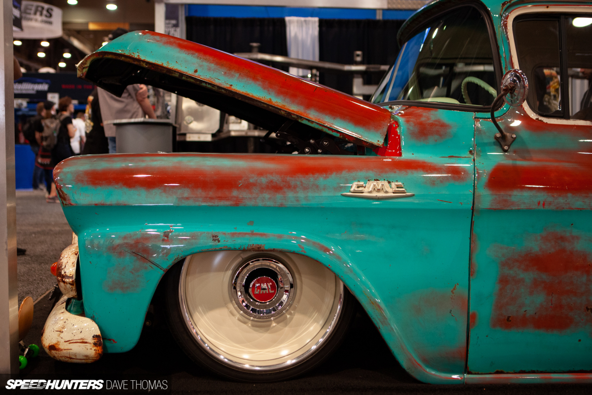 SEMA-2018-Dave-Thomas-10