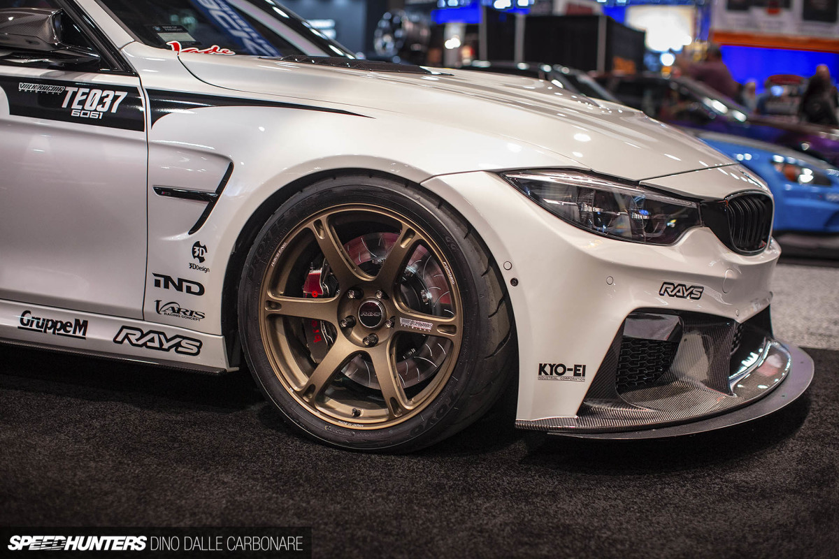 SEMA_2018_DALLE_CARBONARE_24