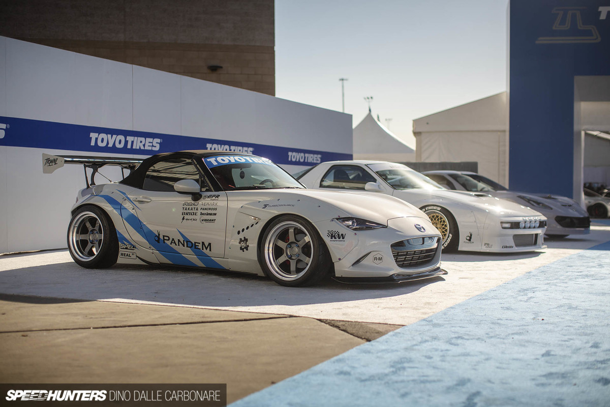 SEMA_2018_DALLE_CARBONARE_10