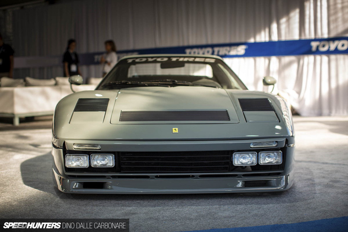 SEMA_2018_DALLE_CARBONARE_14