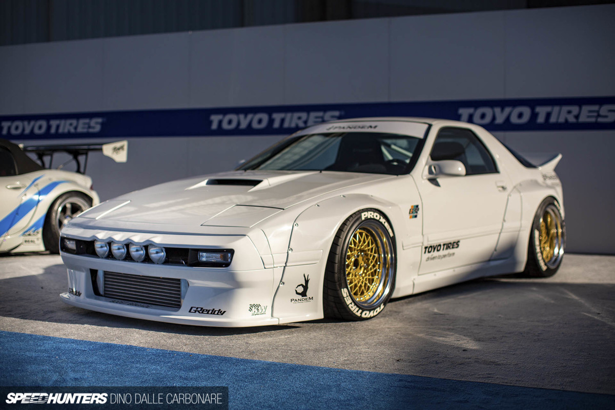 SEMA_2018_DALLE_CARBONARE_11