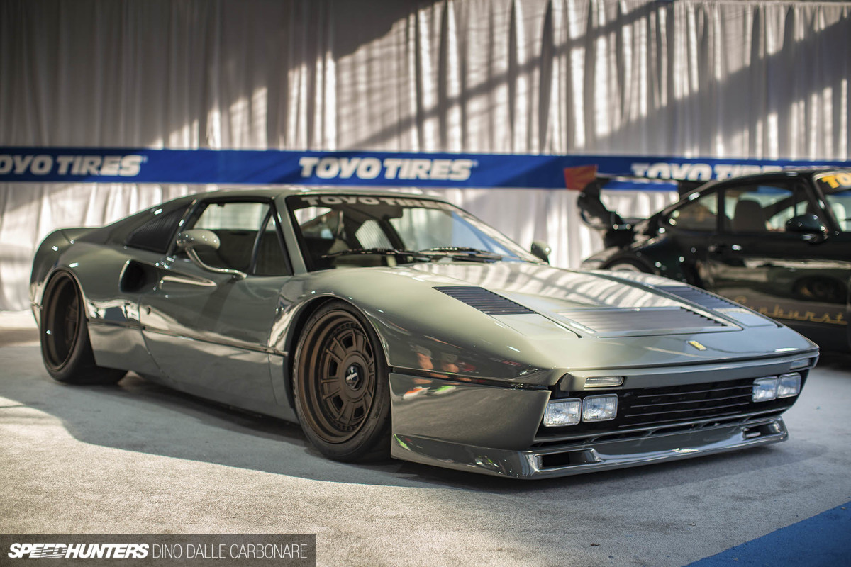 SEMA_2018_DALLE_CARBONARE_13