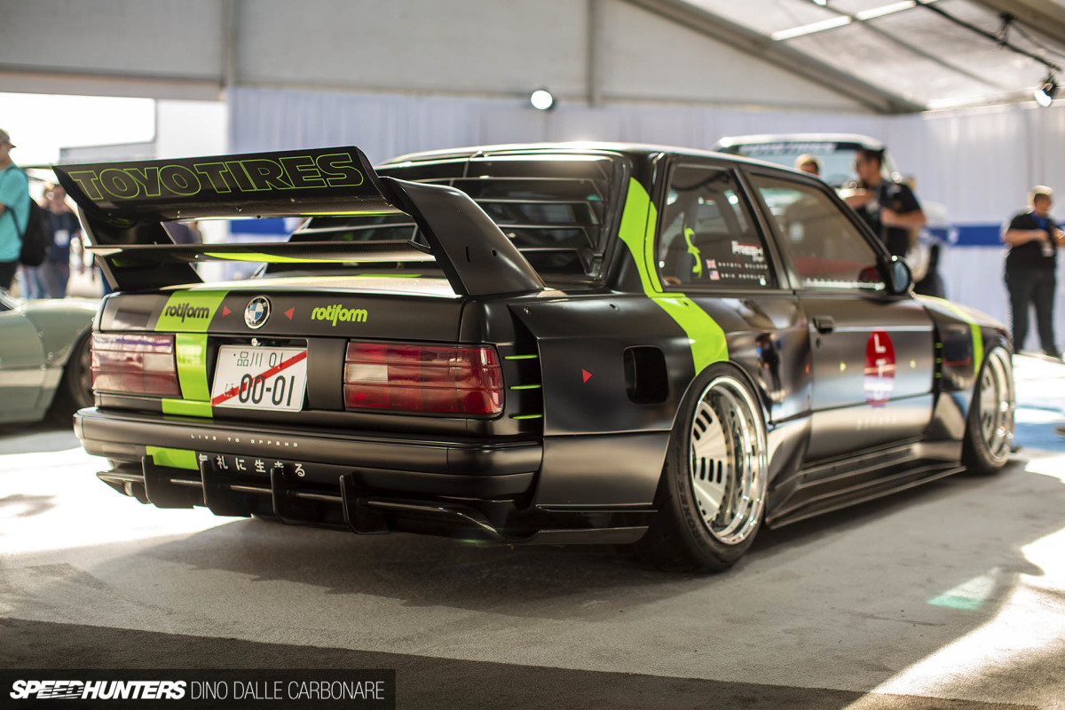 SEMA_2018_DALLE_CARBONARE_16