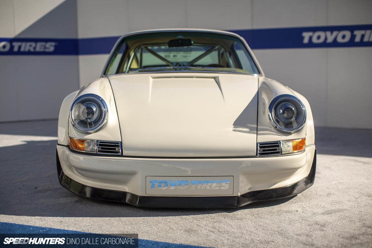 SEMA_2018_DALLE_CARBONARE_12