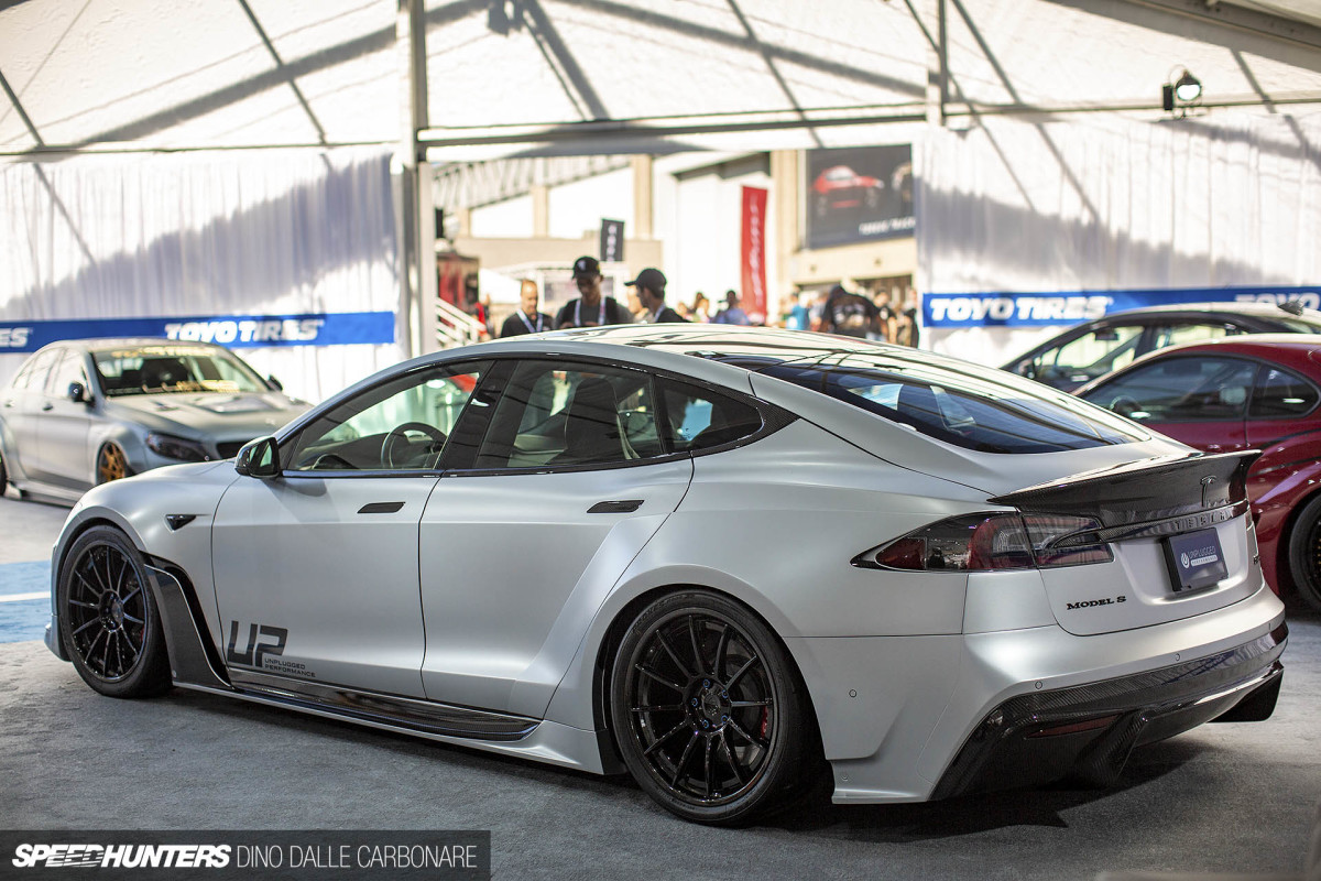 SEMA_2018_DALLE_CARBONARE_18