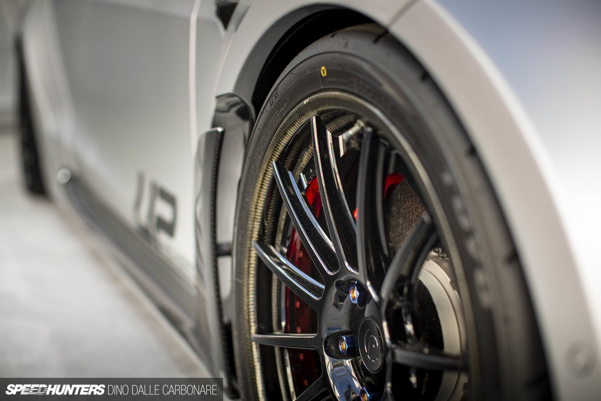 SEMA_2018_DALLE_CARBONARE_19