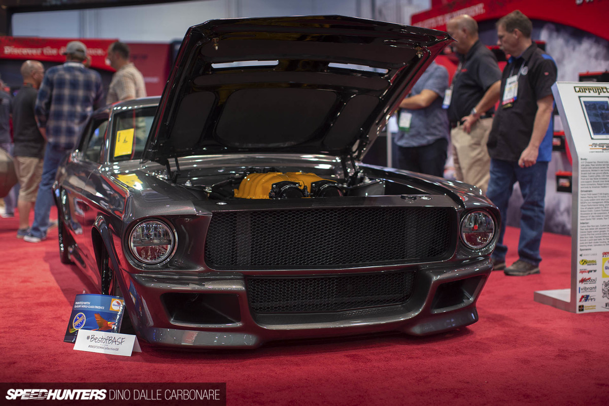 SEMA_2018_DALLE_CARBONARE_21